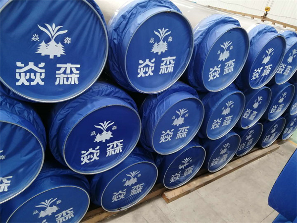 ���й����ø��ܶȾ���ϩ�A(y��)��ֱ�񱣜ع�