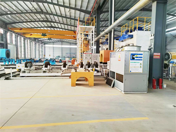 ��Ϳ�p�@���a(ch��n)��