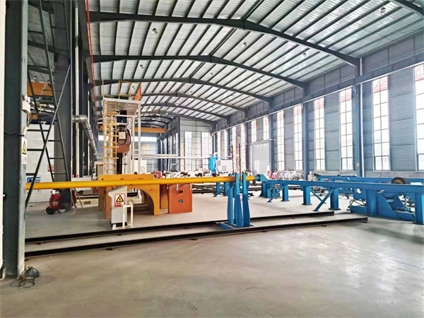 ��Ϳ�p�@���a(ch��n)��