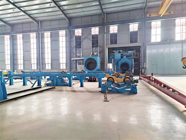 ��Ϳ�p�@���a(ch��n)��