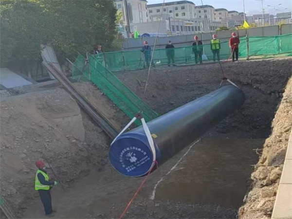 2021������P(gu��n)�о��늏S���������Ŀ