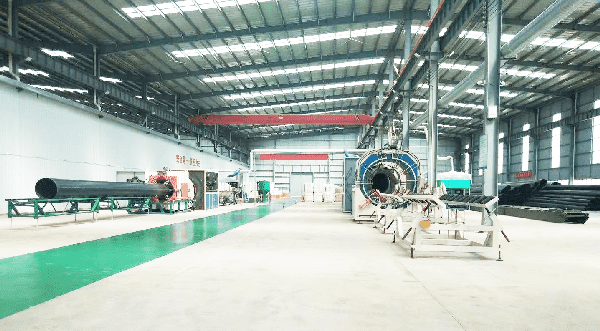 ���a(ch��n)�O(sh��)��