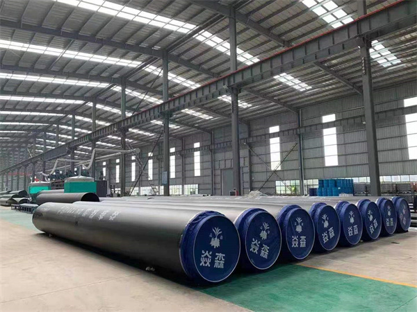 ���й���۰����A��ֱ�񱣜ع܃�(y��u)��