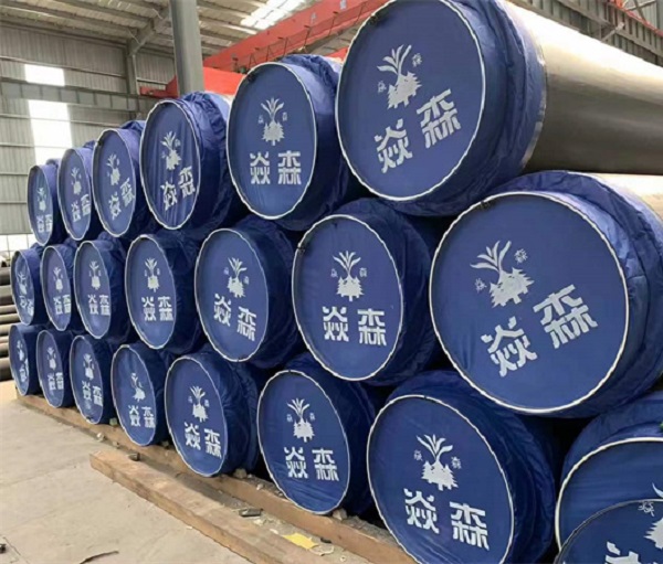 ��ɭ�߿Ʈa(ch��n)Ʒ��(y��u)�c(di��n)