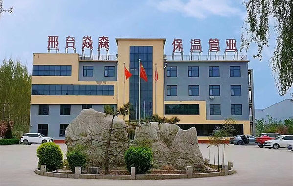 焱森高科主營業務 焱森高科主營業務