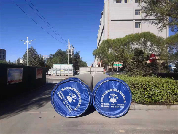 �۰����l�ݱ��ع�ע�����