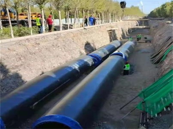 �A(y��)��ֱ�񱣜ع�ʩ����(y��ng)ע������(xi��ng)