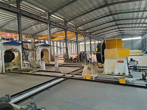 �ܵ�ֱͨ����ͨ�ą^(q��)�e