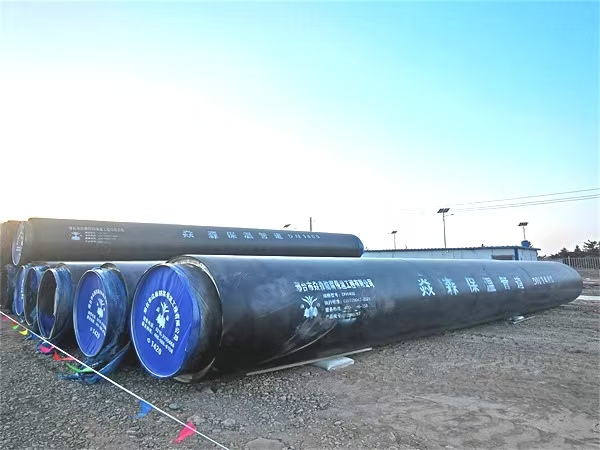 ����ܵ������c����