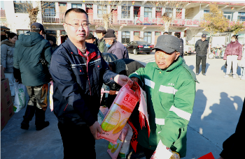 ������I�������d������ɭ�߿ơ�ů��ο�����yȺ��