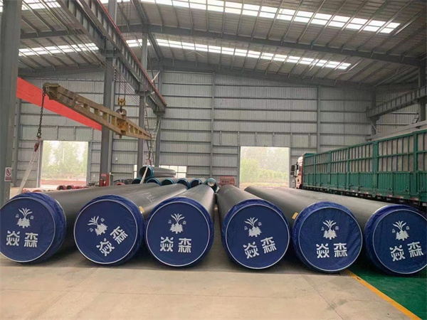 ���䓱��عܵı��،���η��o