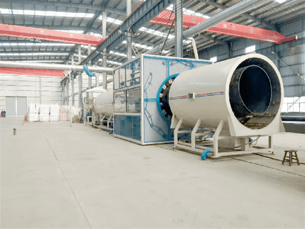 ���м��й���ă�(y��u)��