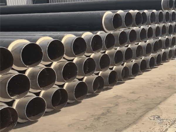 ��Ϳ�p�@���عܵ�ʹ�É���