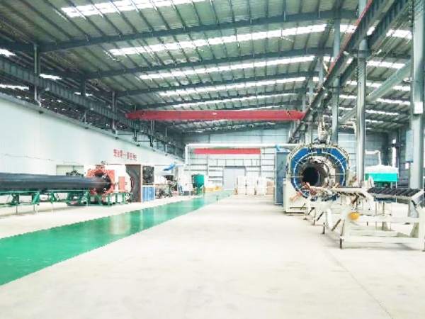 ����䓹ܱ��عܵă���