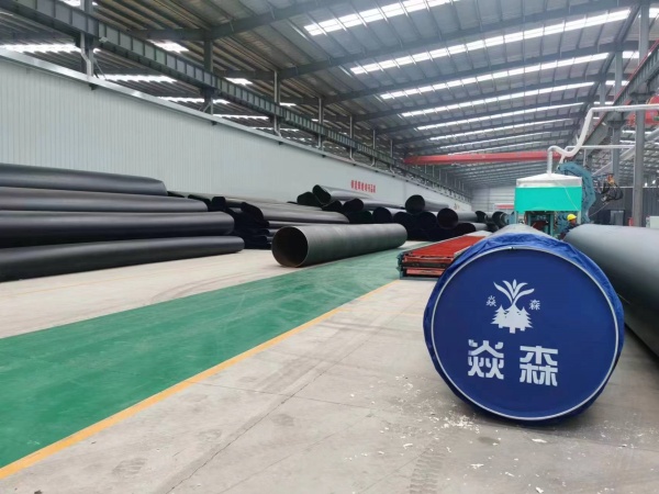 ̽ӑ�����ܵ�ʩ���е��L�U��Ҏ���L�U�Ĵ�ʩ