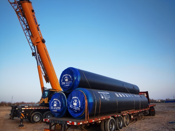 ��Ϳ�p�@���ع��ڽ����I��đ���ǰ��