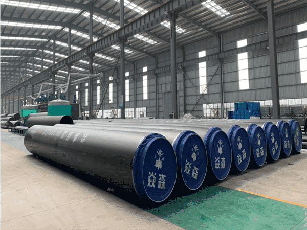 �۰������عܵļ��g���c�����ü��ИI�lչ�ľC�Ϸ���