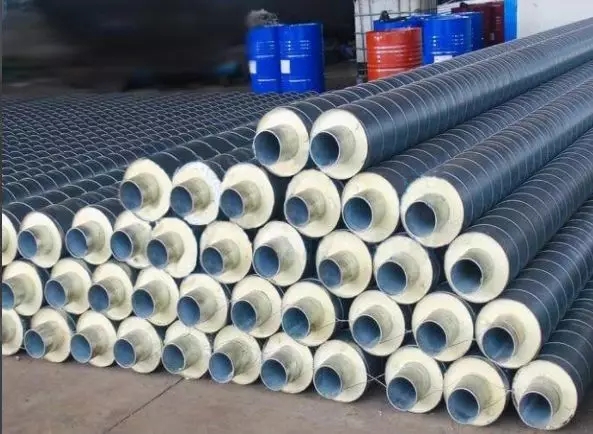 ���䓱��عܽ�B