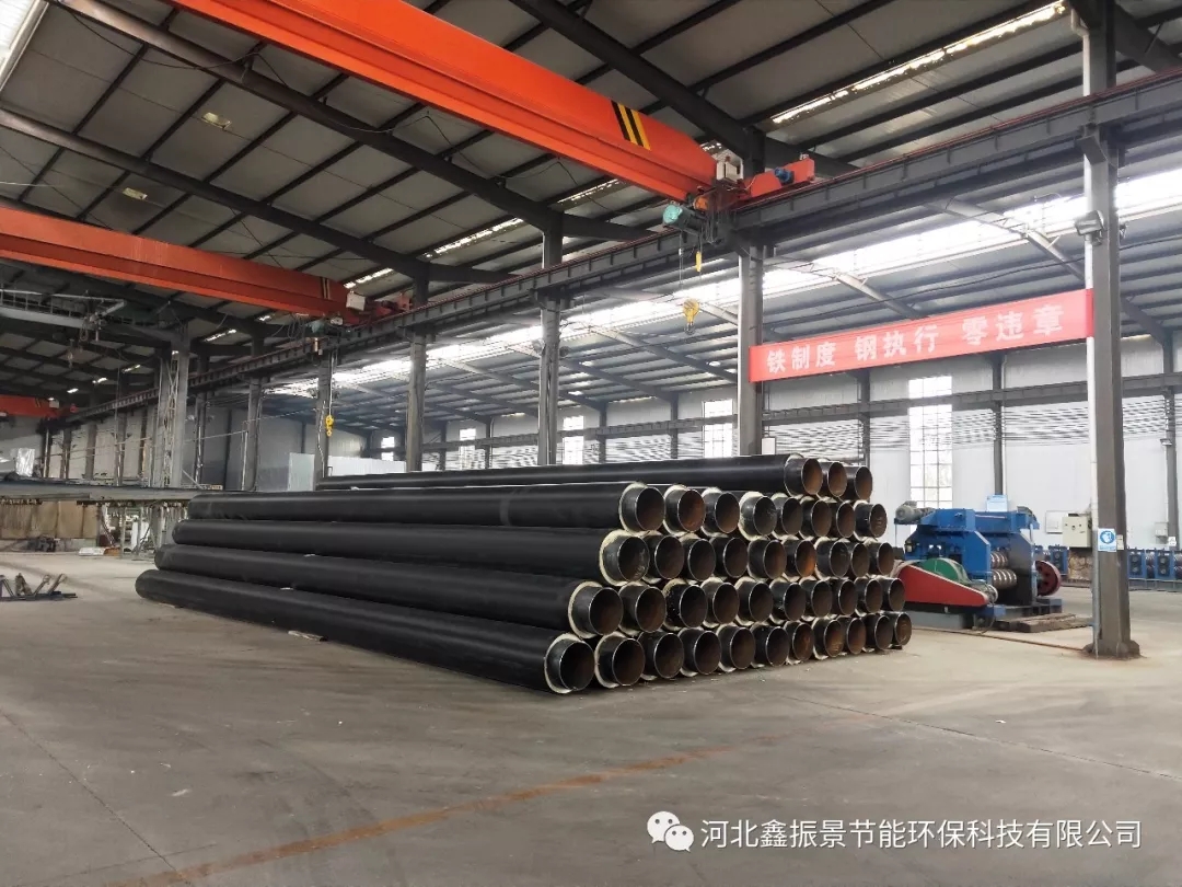 �۰���ֱ�񱣜ع����a��ɺ�߀������Щ������