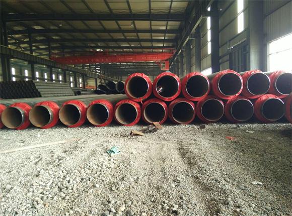 ����䓹ܲ��ϵİl(f��)չǰ��