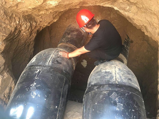 ֱ�񱣜عܬF���a�ڷ���