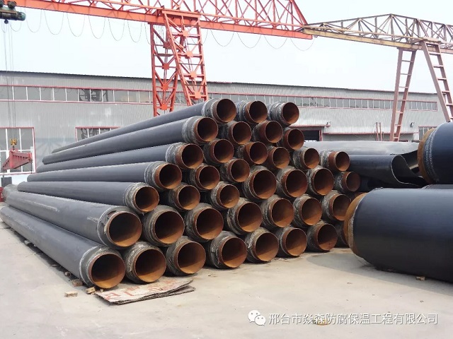 高密度聚乙烯為什么被稱為神奇的塑料? 高密度聚乙烯為什么被稱為神奇的塑料?