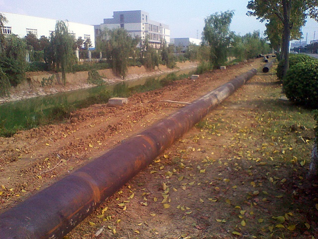 �۰���ֱ���A(y��)�Ʊ��عܣ���(b��o)�����A(y��)�Ʊ��عܣ����g(sh��)֪�R(sh��)