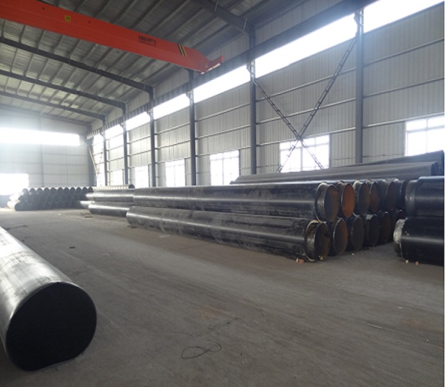 優(yōu)化供熱系統(tǒng)以實現(xiàn)供熱節(jié)能的三個具體辦法 優(yōu)化供熱系統(tǒng)以實現(xiàn)供熱節(jié)能的三個具體辦法