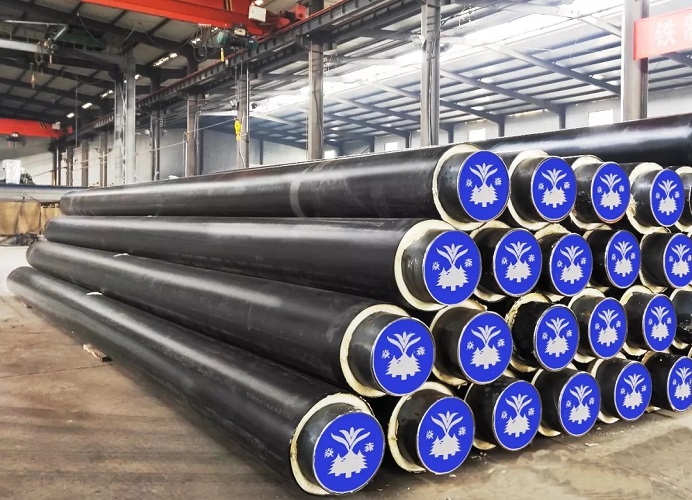 �۰���ֱ�񱣜عܵ��đ�(y��ng)�÷���