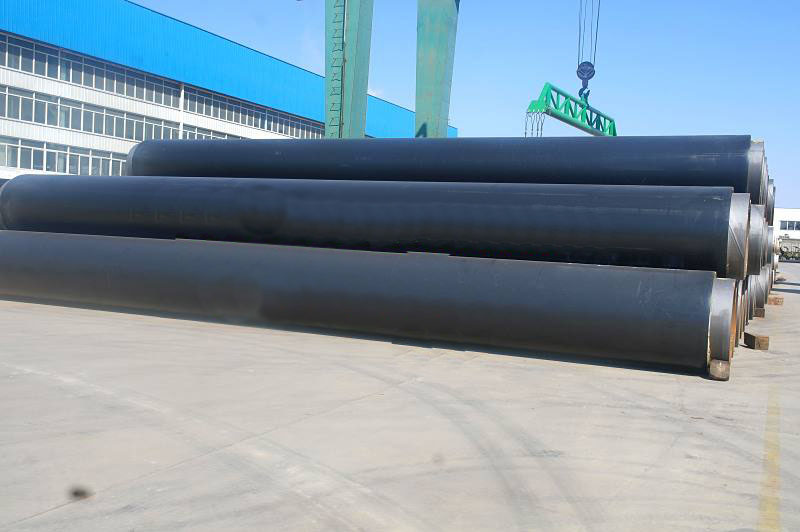 �۰������عܹܵ����g(sh��)��ʲô�܉��b�b�I(l��ng)�ȣ�