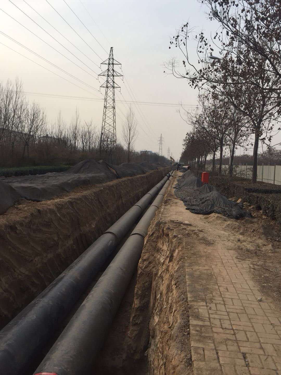 ��ů�۰������عܵď���(y��u)��