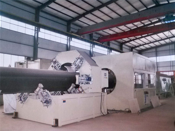 ���a�O��