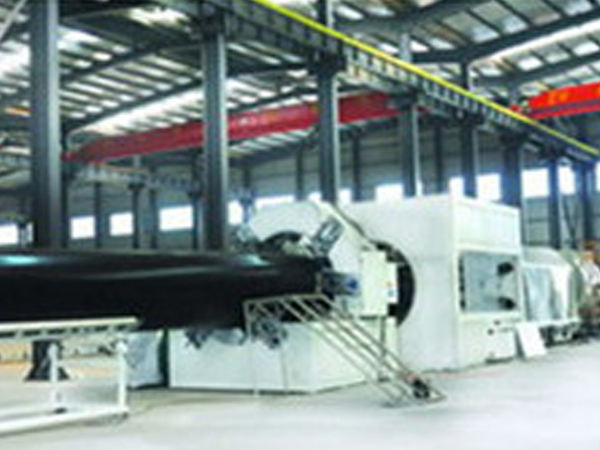 ���a(ch��n)�O(sh��)��4