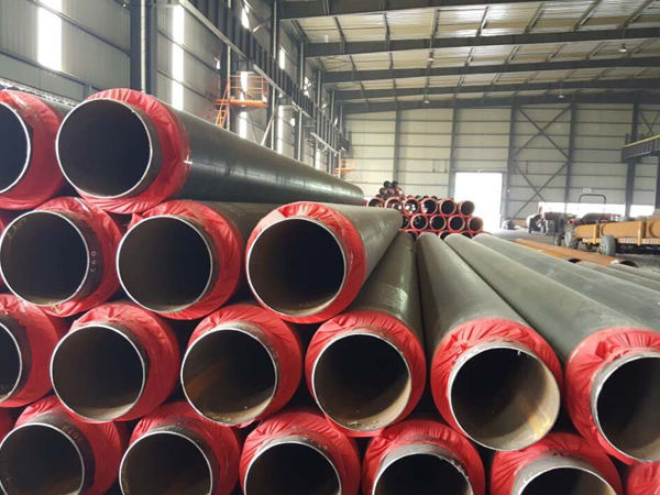 ���_�������ù��I(y��)���Ἧ�й��Ṥ��